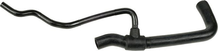 Gates 05-3175 Radiator Hose - 1