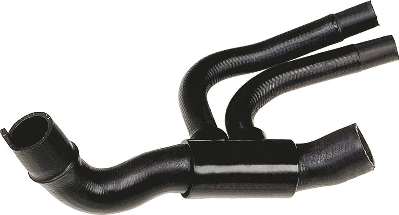 Gates 05-3178 Radiator Hose - 1