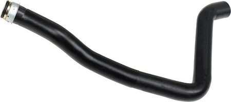 Gates 05-3180 Radiator Hose - 1