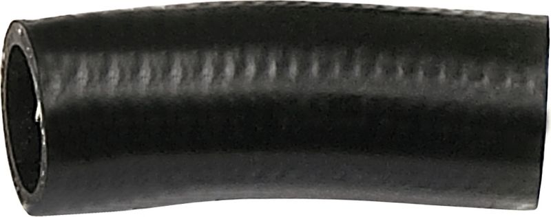 Gates 05-3186 Radiator Hose - 1