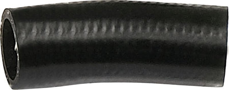 Gates 05-3186 Radiator Hose - 1