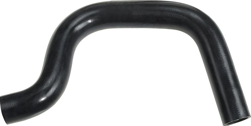 Gates 05-3193 Radiator Hose - 1