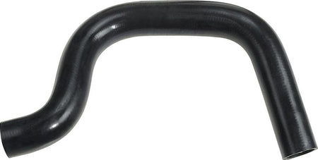 Gates 05-3193 Radiator Hose - 1