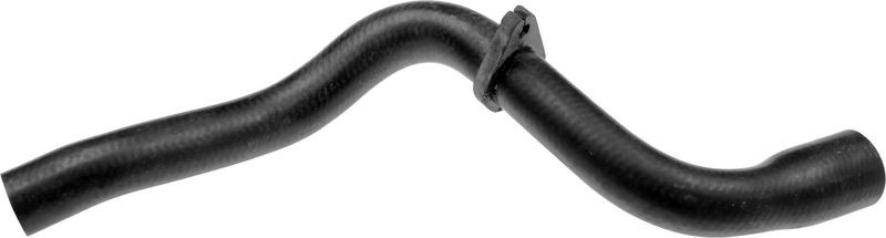 Gates 05-3195 Radiator Hose - 1