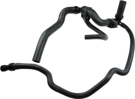Gates 05-3197 Radiator Hose - 1