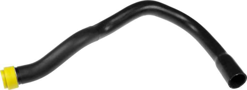 Gates 05-3198 Radiator Hose - 1