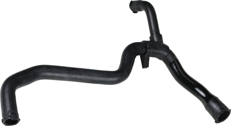 Gates 05-3199 Radiator Hose - 1