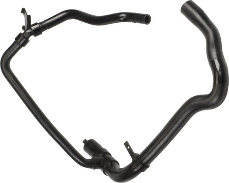 Gates 05-3201 Radiator Hose - 1