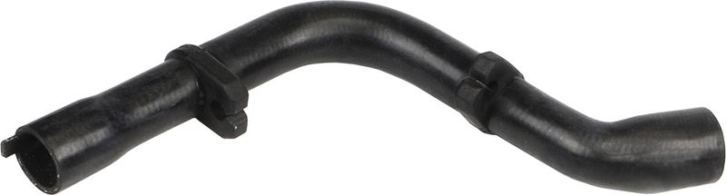 Gates 05-3202 Radiator Hose - 1