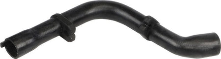 Gates 05-3202 Radiator Hose - 1