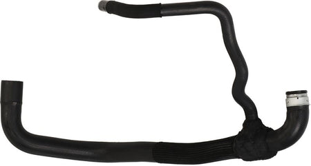 Gates 05-3207 Radiator Hose - 1