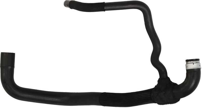 Gates 05-3207 Radiator Hose - 1