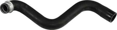 Gates 05-3208 Radiator Hose - 1
