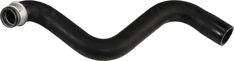 Gates 05-3208 Radiator Hose - 1