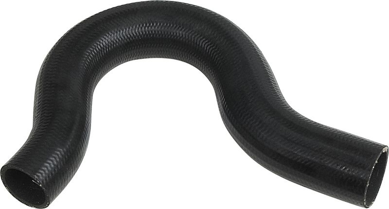 Gates 05-3217 Radiator Hose - 1