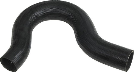 Gates 05-3217 Radiator Hose - 1