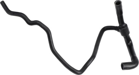 Gates 05-3221 Radiator Hose - 1