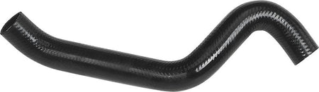 Gates 05-3231 Radiator Hose - 1