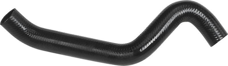 Gates 05-3231 Radiator Hose - 1