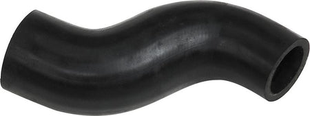Gates 05-3234 Radiator Hose - 1