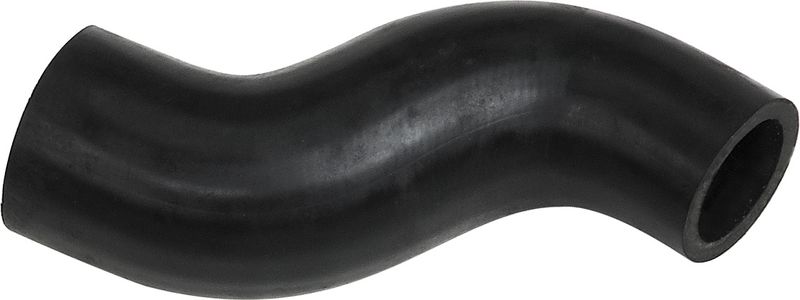 Gates 05-3234 Radiator Hose - 1