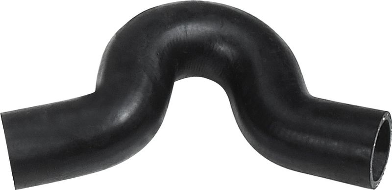 Gates 05-3235 Radiator Hose - 1