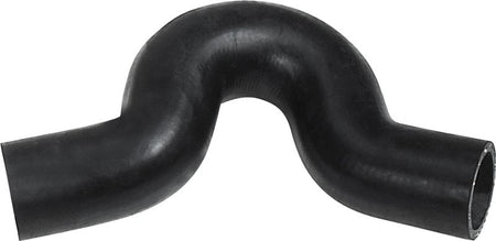 Gates 05-3235 Radiator Hose - 1