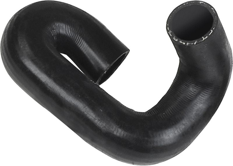 Gates 05-3237 Radiator Hose - 1