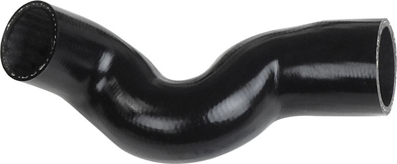 Gates 05-3239 Radiator Hose - 1