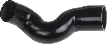 Gates 05-3239 Radiator Hose - 1