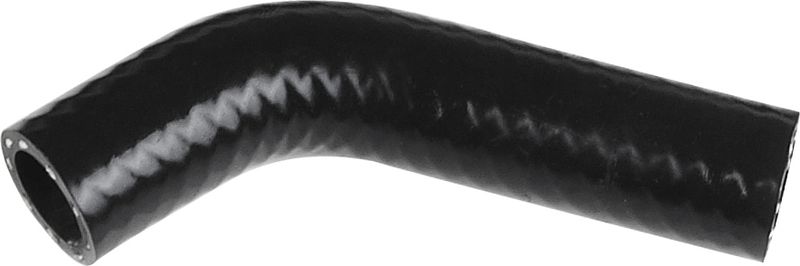 Gates 05-3240 Radiator Hose - 1