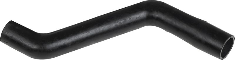 Gates 05-3241 Radiator Hose - 1