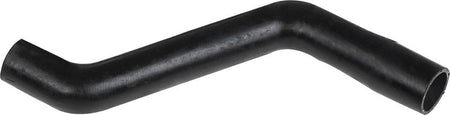 Gates 05-3241 Radiator Hose - 1