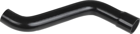 Gates 05-3242 Radiator Hose - 1