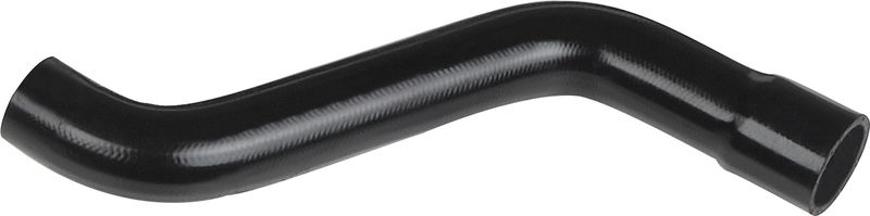 Gates 05-3242 Radiator Hose - 1