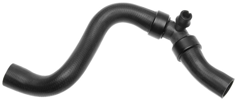 Gates 05-3248 Radiator Hose - 1