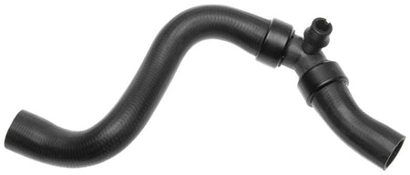 Gates 05-3248 Radiator Hose - 1