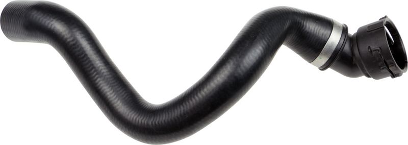 Gates 05-3251 Radiator Hose - 1
