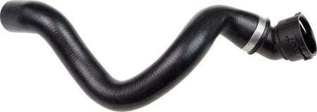 Gates 05-3251 Radiator Hose - 1