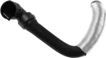 Gates 05-3252 Radiator Hose - 1