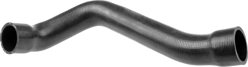 Gates 05-3256 Radiator Hose - 1
