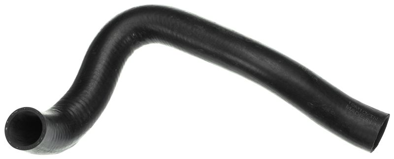 Gates 05-3258 Radiator Hose - 1
