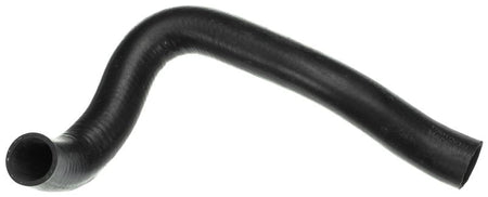 Gates 05-3258 Radiator Hose - 1