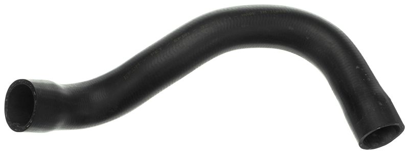 Gates 05-3261 Radiator Hose - 1