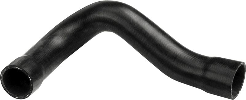Gates 05-3264 Radiator Hose - 1