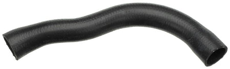 Gates 05-3266 Radiator Hose - 1