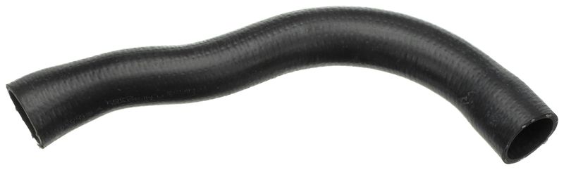 Gates 05-3266 Radiator Hose - 1