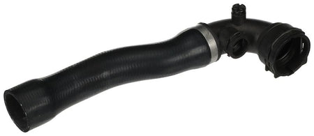 Gates 05-3267 Radiator Hose - 1