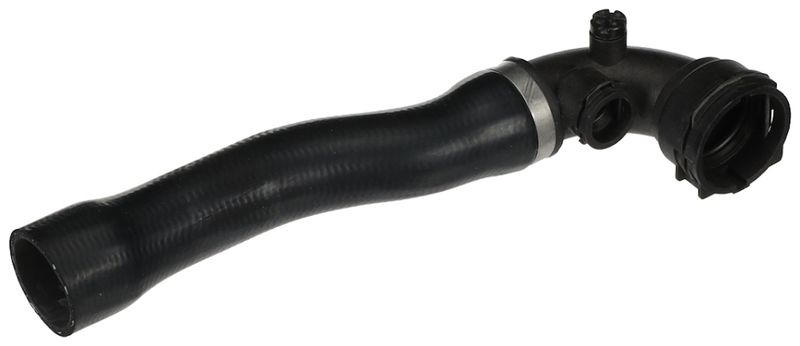 Gates 05-3267 Radiator Hose - 1