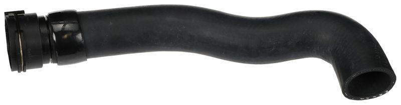 Gates 05-3268 Radiator Hose - 1